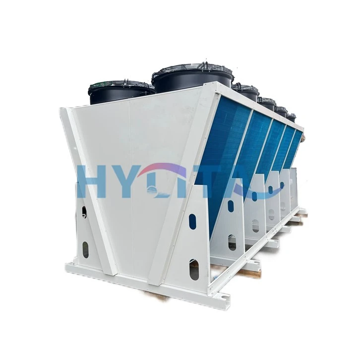 Cooler ti Dry ti ngu-ingo .