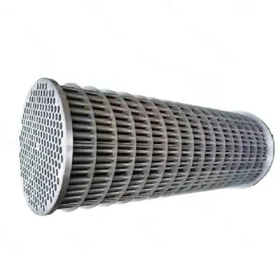 Atlas Mafuta ti Rotary Screvet Rotary Compresseur ti Air Compresseur Zr132 Air Cooler ti ngu .