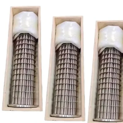 Atlas Mafuta ti Rotary Chanceur Compresseur ti Air Compresseur Zr90 Cooler ti ngu .