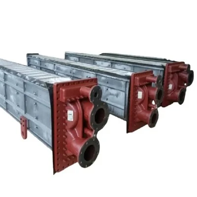 Allemagne Zo Turbo Centrifuge ti Air Compresseur ti Air Refroidisseur ti Chaleur ti RIK-T080